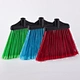 Broom Filament Heads Brush Floor Cleaning Sweeping Broom For Home